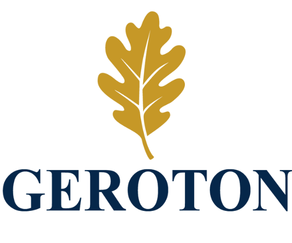 Geroton.de